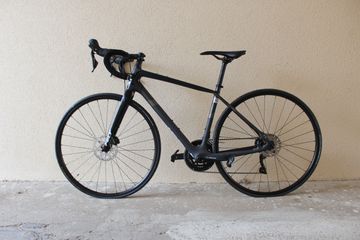 Used Felt VR Performance 105 2023 2023 Road & Gravel, Black — image 3 of 5