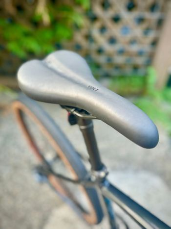 Used Salsa Journeyer Claris 650b 2022 2022 Road & Gravel — image 6 of 12