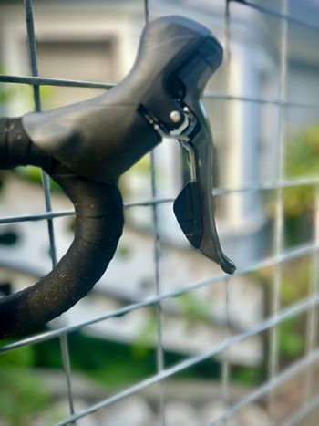 Used Salsa Journeyer Claris 650b 2022 2022 Road & Gravel — image 8 of 12
