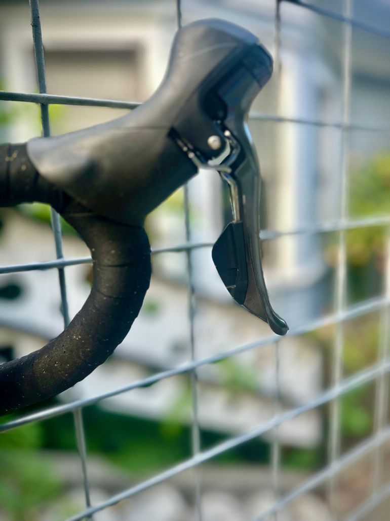 Used Salsa Journeyer Claris 650b 2022 2022 Road & Gravel — image 8 of 12