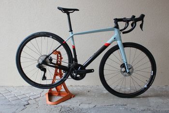 Felt, VR Advanced Ultegra Di2 2023
