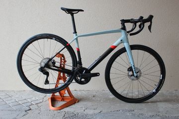 Brugt Felt VR Advanced Ultegra Di2 2023 2023 Road & Gravel