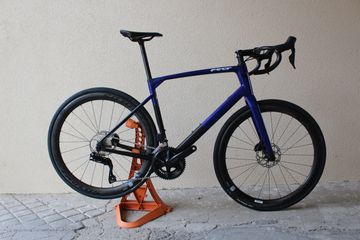Felt VR | EXPERT | 105 Di2 | 2025 2025 Road & Gravel d'occasion
