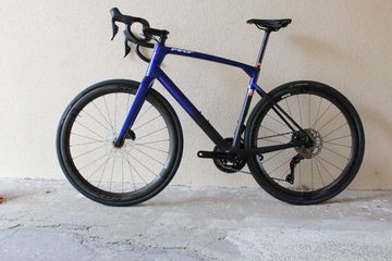 Brugt Felt VR | EXPERT | 105 Di2 | 2025 2025 Road & Gravel — billede 2 af 8