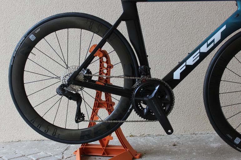 Slide 2