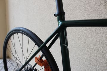 Käytetty Felt FR 30 2023 2023 Road & Gravel — kuva 4 / 6