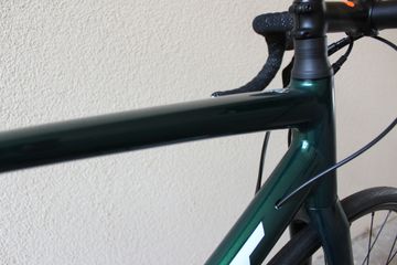 Käytetty Felt FR 30 2023 2023 Road & Gravel — kuva 5 / 6