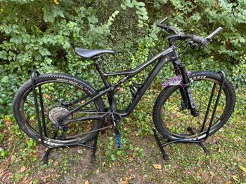 Cannondale, Scalpel Carbon 2 2023