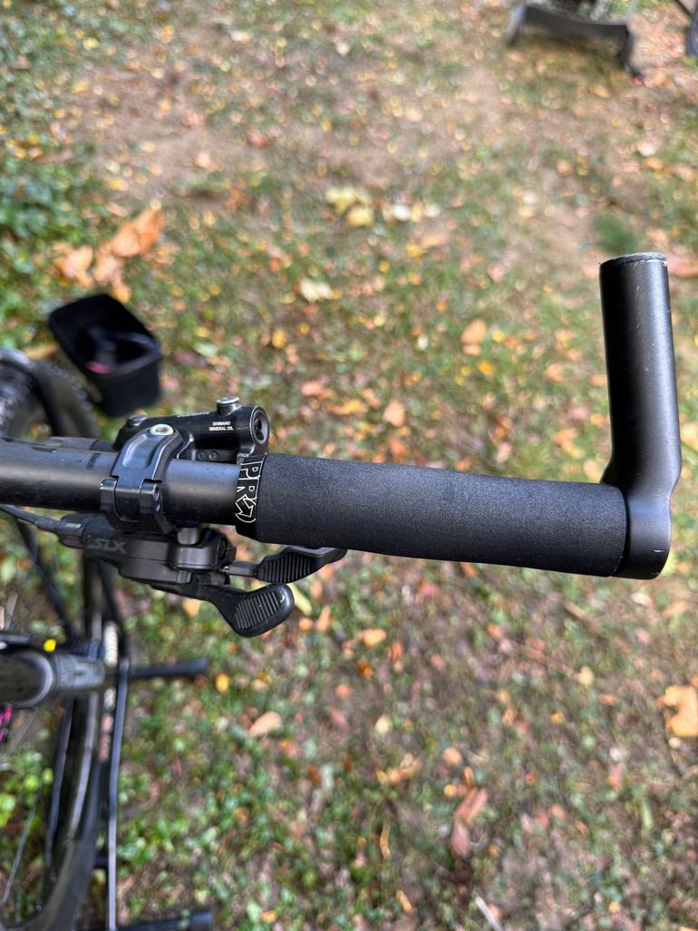 Slide 4