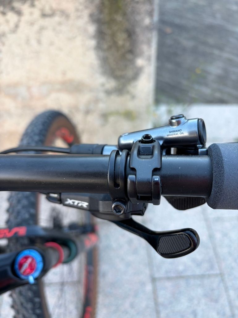 Slide 8