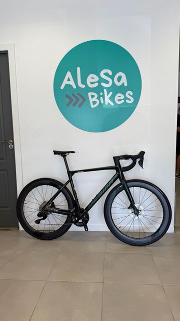 Tweedehands Merida SCULTURA 6000 2025 2025 Road & Gravel
