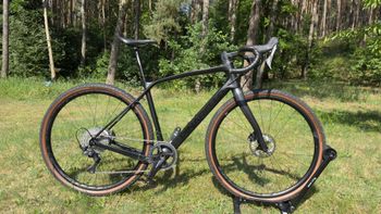 Pinarello, Granger X5 Disc 2023
