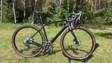 Used Pinarello Granger X5 Disc 2023 2023 Road & Gravel