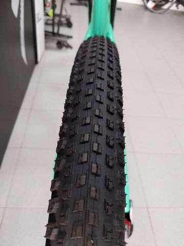 Używany Specialized Epic World Cup Expert 2024 2024 Mountainbike — zdjęcie 6 z 8