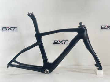 Tweedehands Pinarello DOGMA F DISK BOB 430 Frameset 2023 Road & Gravel
