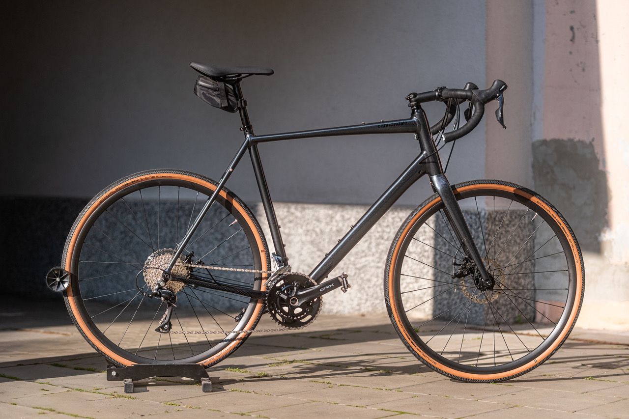 CANNONDALE 　キャノンデール　TOPSTONE 2 Topstone 2 | Gravel Bikes | Cannondale