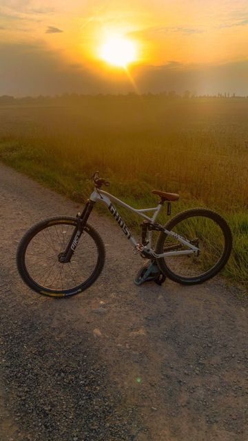 Used Ghost Al Amt Base 2022 Mountainbike, Light Gray — image 12 of 12