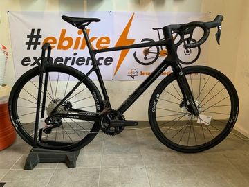 Used Focus PARALANE 8.9 2024 2024 Road & Gravel