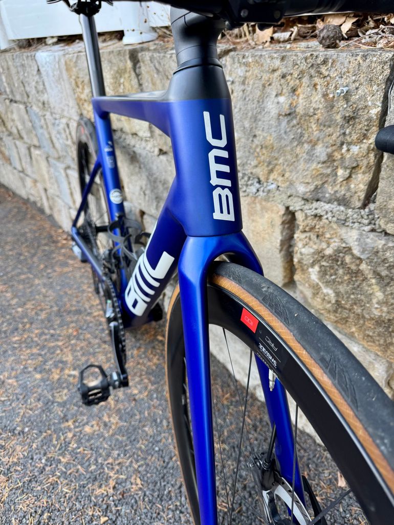 パーツ bmc slr four 2021 BMC チームマシーン TEAMMACHINE SLR FOUR