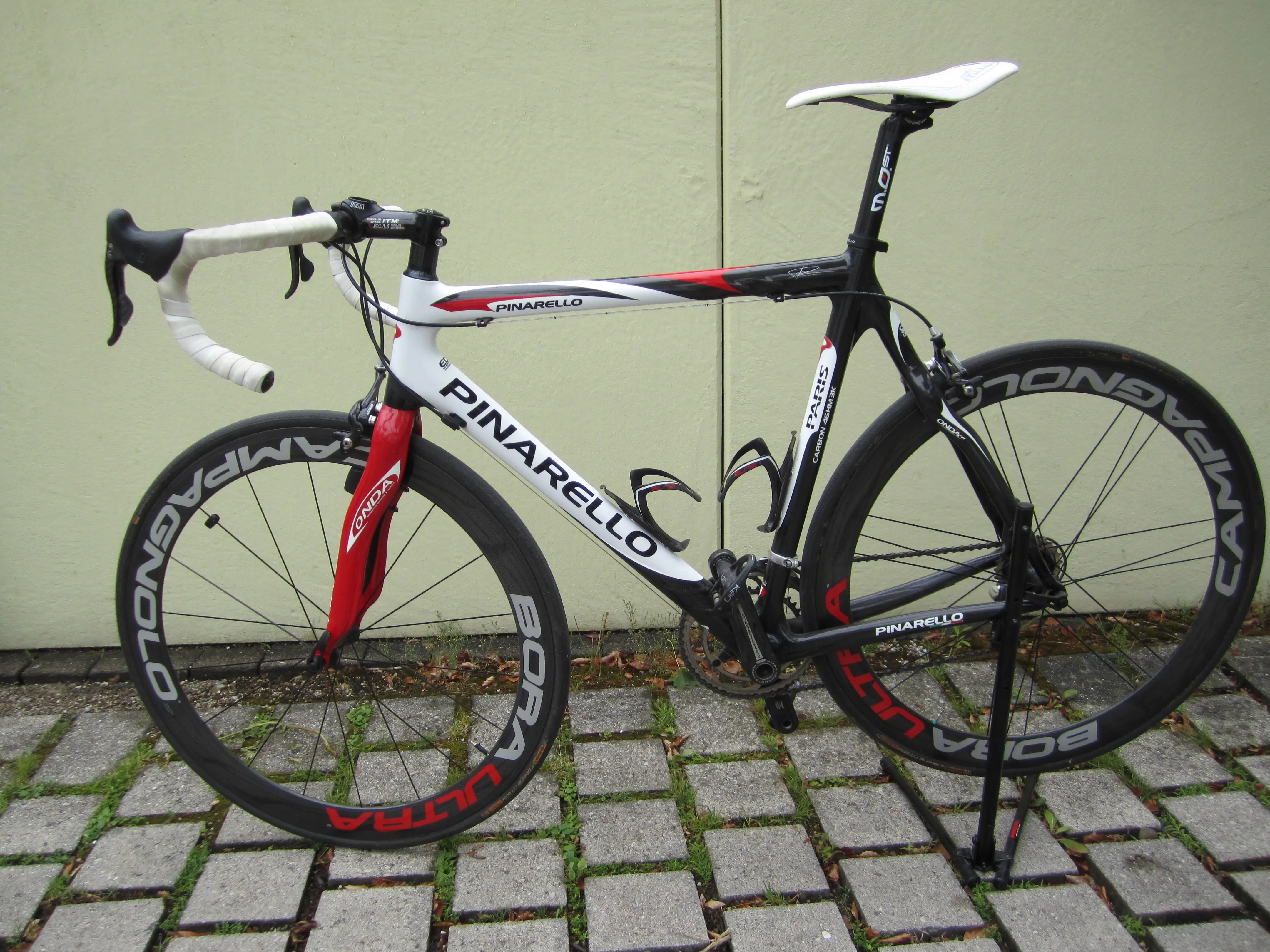 Pinarello dogma fp new arrivals