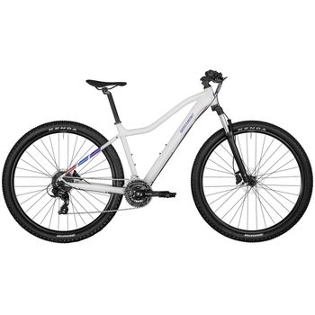 Bergamont, Revox 3 FMN 2024