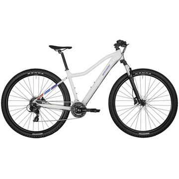 Bergamont Revox 3 FMN 2024 2024 MTB d'occasion