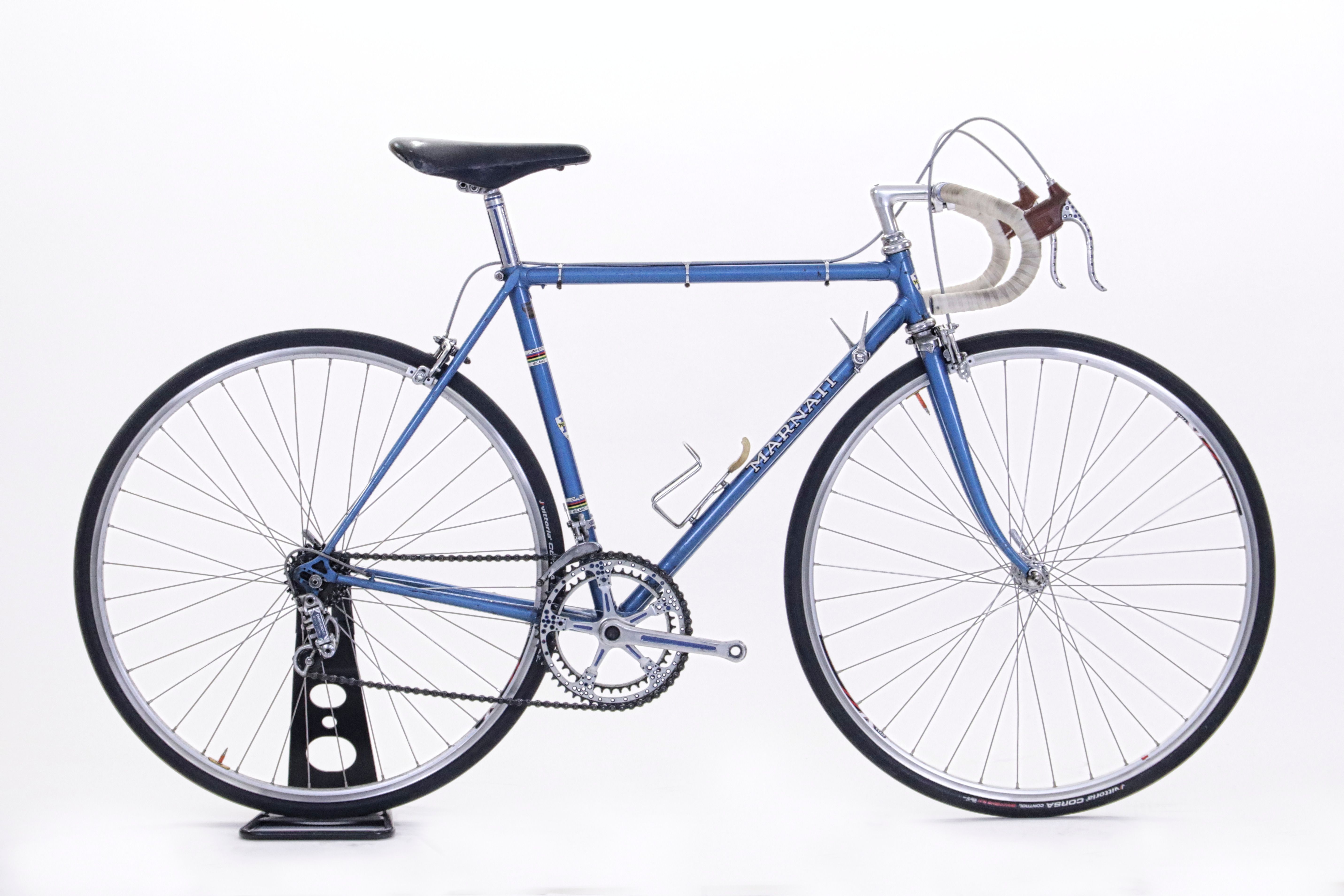 Daccordi Marnati Vintage 1973