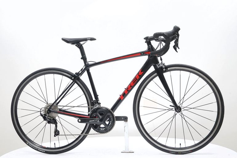 Trek Emonda SL 5 2016 — Price & Specs | 2BX