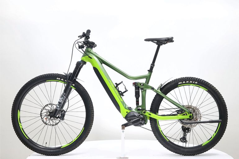 専用　XL Loose Trillion Cut Genuine Natural Amethyst Stone Single Purple