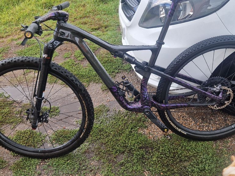 Slide 1
