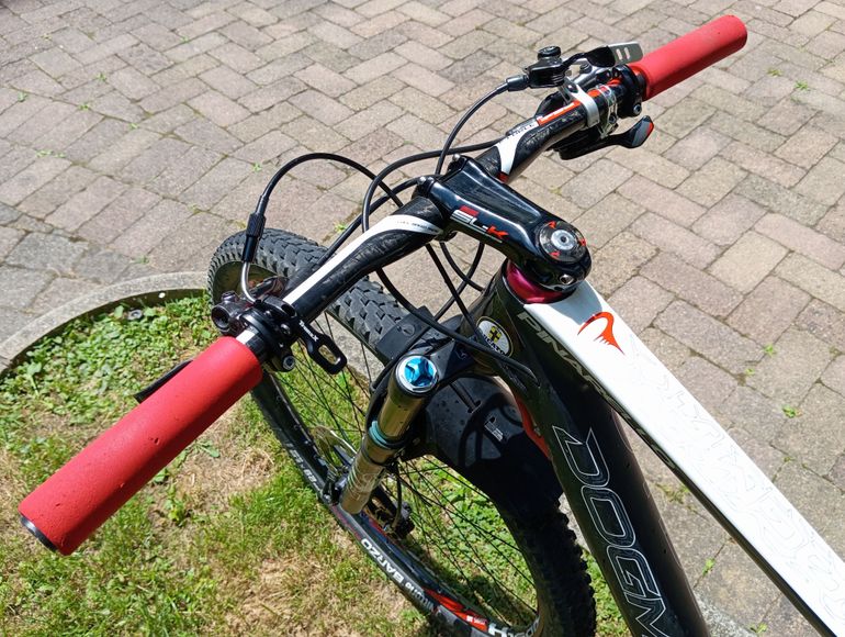 パーツ DOGMA XC9.9 2015 パーツ DOGMA XC9.9 2015 パーツ DOGMA XC9.9 2015 PINARELLO JAPAN