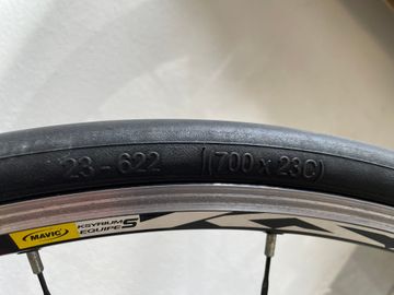 Wilier Triestina Zero 9 2015 Road & Gravel d'occasion — image 11 sur 11