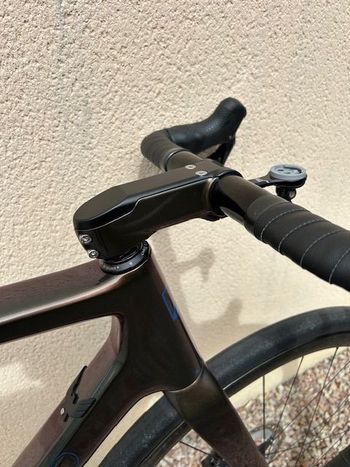 Used Allied Echo 2022 Road & Gravel — image 7 of 15