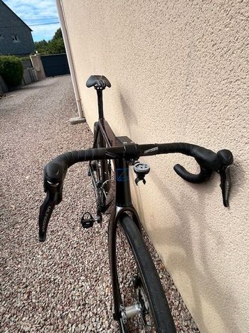 Used Allied Echo 2022 Road & Gravel — image 6 of 15