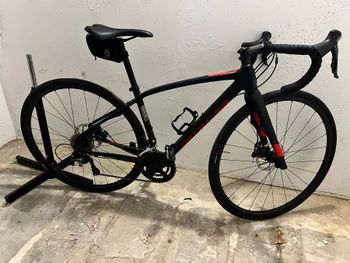 Specialized Diverge Elite | Do -70% | buycycle