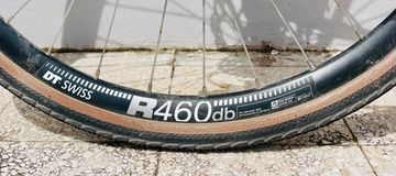Brugt ALL-CITY MACHO MAN 2023 Road & Gravel — billede 5 af 8