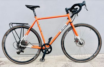 値下げ可＊プレミア未使用新品＊ALL-CITY All City Super Professional | eBay