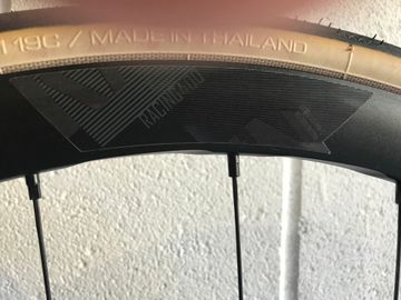 Używany Bianchi Oltre Shimano Ultegra 2024 Road & Gravel — zdjęcie 8 z 9