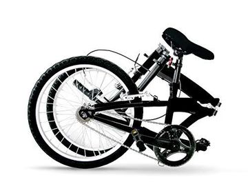 Used NILOX X0 2023 Road & Gravel, Black — image 4 of 4