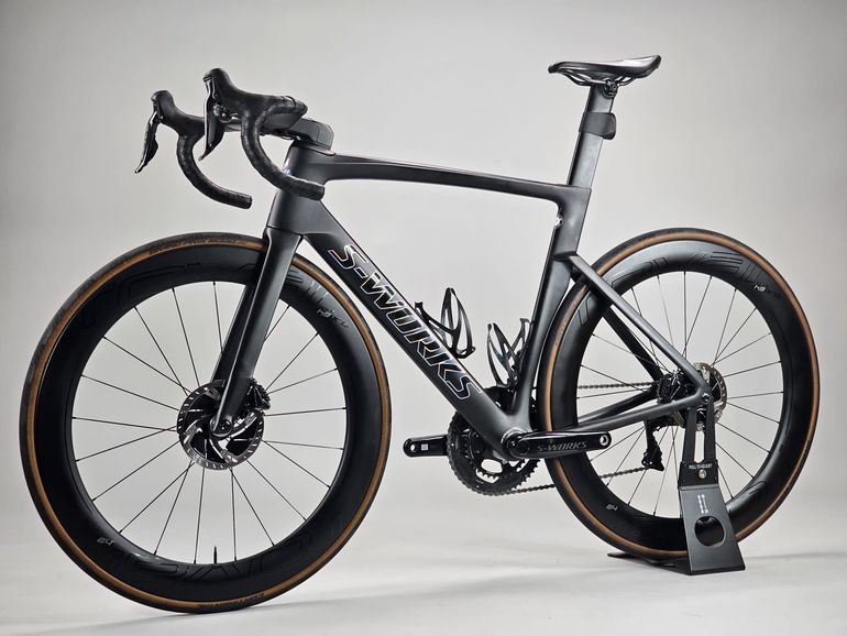 Venge Pro Venge 2019 S Works Venge Sale S-Works Venge 2020