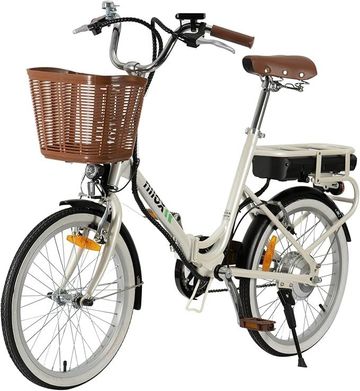 NILOX J1 Plus 2022 Road & Gravel usato