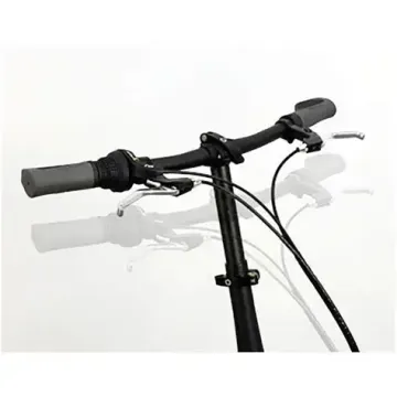 Used NILOX X9 2023 Road & Gravel, White — image 2 of 3