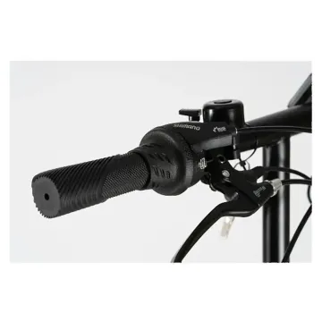 Used NILOX X9 2023 Road & Gravel, White — image 3 of 3