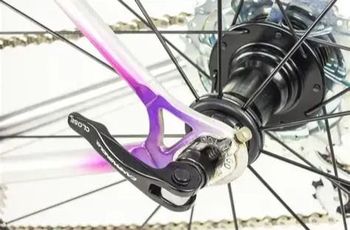 Used Colnago COLNAGO DECOR 2023 Road & Gravel — image 2 of 4