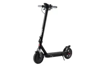 NILOX, S1