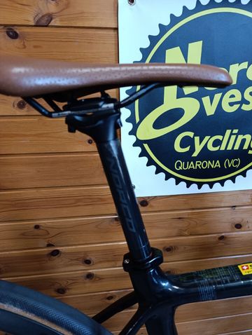 Brugt Norco Search XR Apex 1 2018 2018 Road & Gravel — billede 3 af 5
