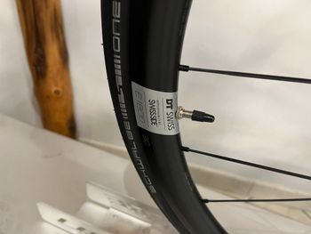 Used Lapierre XELIUS DRS 6.0 AXS Tg M 2025  2X12 NEW 2025 Road & Gravel — image 8 of 8