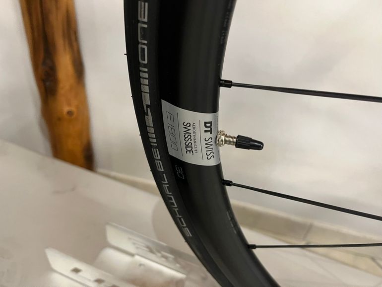 Used Lapierre XELIUS DRS 6.0 AXS Tg M 2025  2X12 NEW 2025 Road & Gravel — image 8 of 8