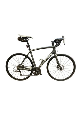 Specialized, Roubaix SRAM Rival