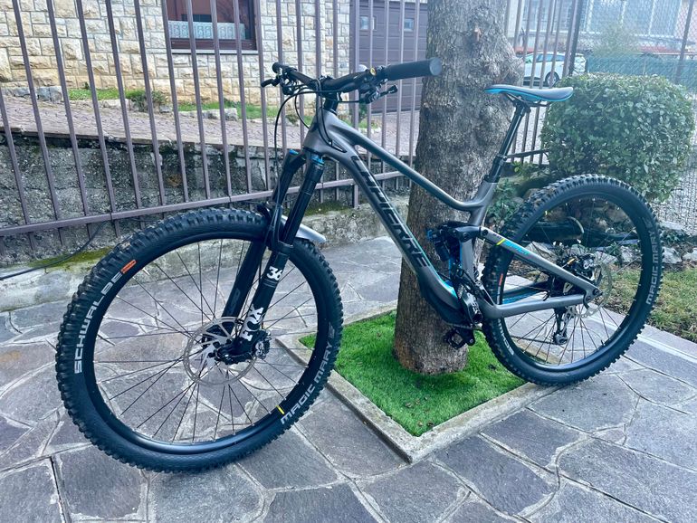 Lapierre Spicy Lapierre Zesty Am Fit Lapierre Spicy Fit Vélos